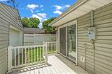 3588 Homestead Drive - Photo 27