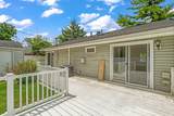 3588 Homestead Drive - Photo 28