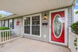 3588 Homestead Drive - Photo 3