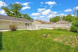 3588 Homestead Drive - Photo 30