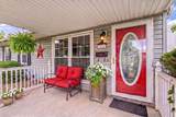3588 Homestead Drive - Photo 4