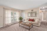3588 Homestead Drive - Photo 5