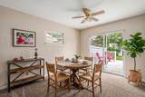 3588 Homestead Drive - Photo 6