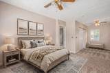 3588 Homestead Drive - Photo 7