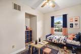 3588 Homestead Drive - Photo 8