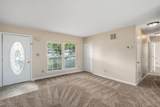 3588 Homestead Drive - Photo 9