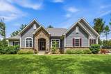 125 Pine Hills Road - Photo 1