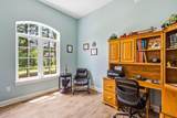 125 Pine Hills Road - Photo 10