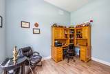 125 Pine Hills Road - Photo 11