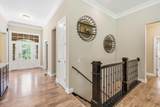 125 Pine Hills Road - Photo 12