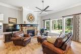125 Pine Hills Road - Photo 13
