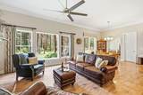 125 Pine Hills Road - Photo 14
