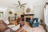 125 Pine Hills Road - Photo 15