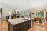 125 Pine Hills Road - Photo 16