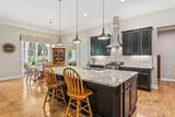 125 Pine Hills Road - Photo 17
