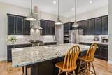 125 Pine Hills Road - Photo 18