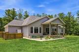 125 Pine Hills Road - Photo 2