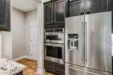 125 Pine Hills Road - Photo 21