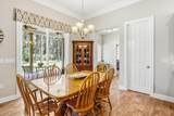 125 Pine Hills Road - Photo 22