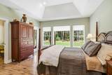 125 Pine Hills Road - Photo 24
