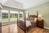 125 Pine Hills Road - Photo 25