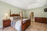 125 Pine Hills Road - Photo 26