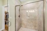 125 Pine Hills Road - Photo 28