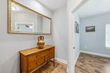 125 Pine Hills Road - Photo 29