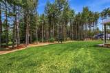 125 Pine Hills Road - Photo 3