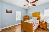 125 Pine Hills Road - Photo 30