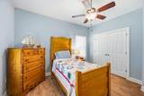 125 Pine Hills Road - Photo 31