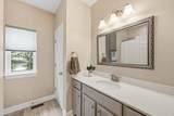 125 Pine Hills Road - Photo 32