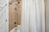 125 Pine Hills Road - Photo 33