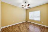 125 Pine Hills Road - Photo 34