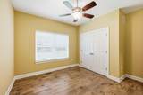 125 Pine Hills Road - Photo 35