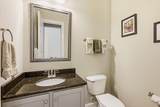 125 Pine Hills Road - Photo 36