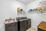 125 Pine Hills Road - Photo 37