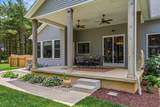 125 Pine Hills Road - Photo 38