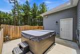 125 Pine Hills Road - Photo 39