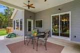125 Pine Hills Road - Photo 40