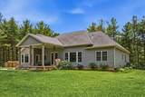 125 Pine Hills Road - Photo 41