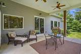 125 Pine Hills Road - Photo 42