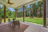 125 Pine Hills Road - Photo 43