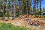 125 Pine Hills Road - Photo 44