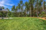 125 Pine Hills Road - Photo 45