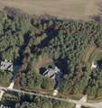 125 Pine Hills Road - Photo 46