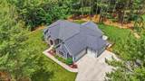 125 Pine Hills Road - Photo 47