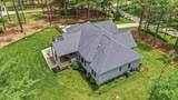 125 Pine Hills Road - Photo 48