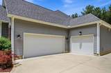 125 Pine Hills Road - Photo 5