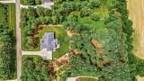 125 Pine Hills Road - Photo 50